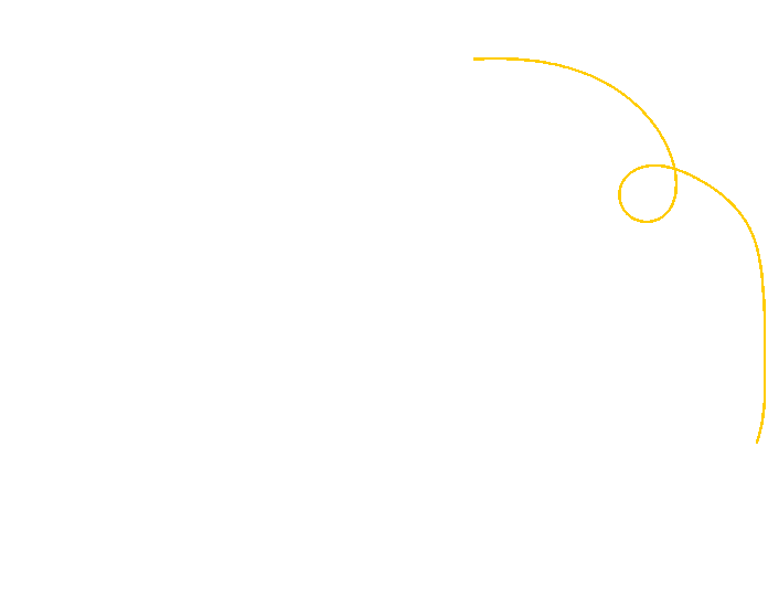 Vector-Smart-Object23-1