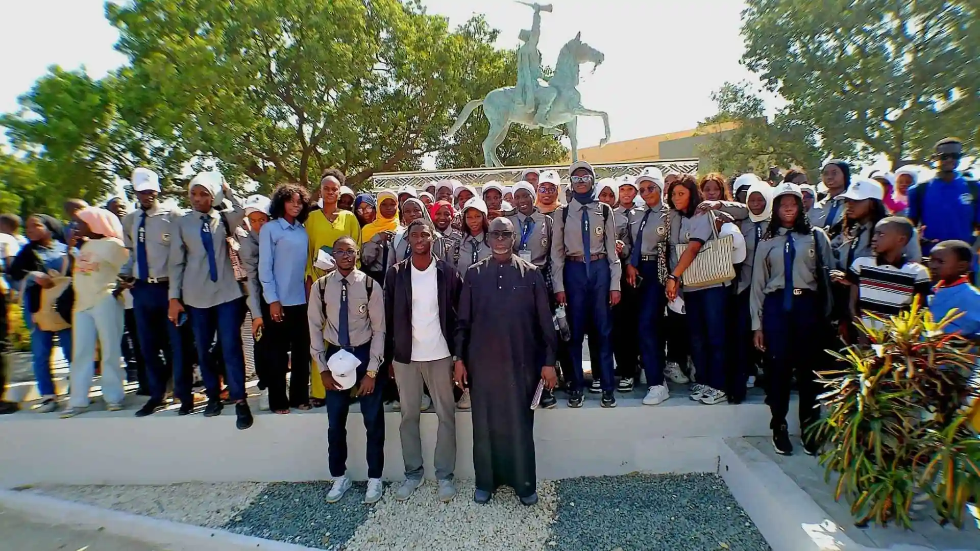 ait-afrika-institute-of-technology